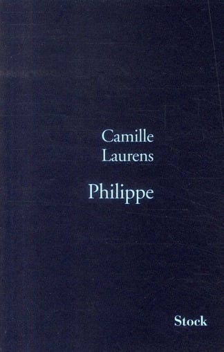 media/pim/TITELIVE/12_9782234065031_1_75.jpg