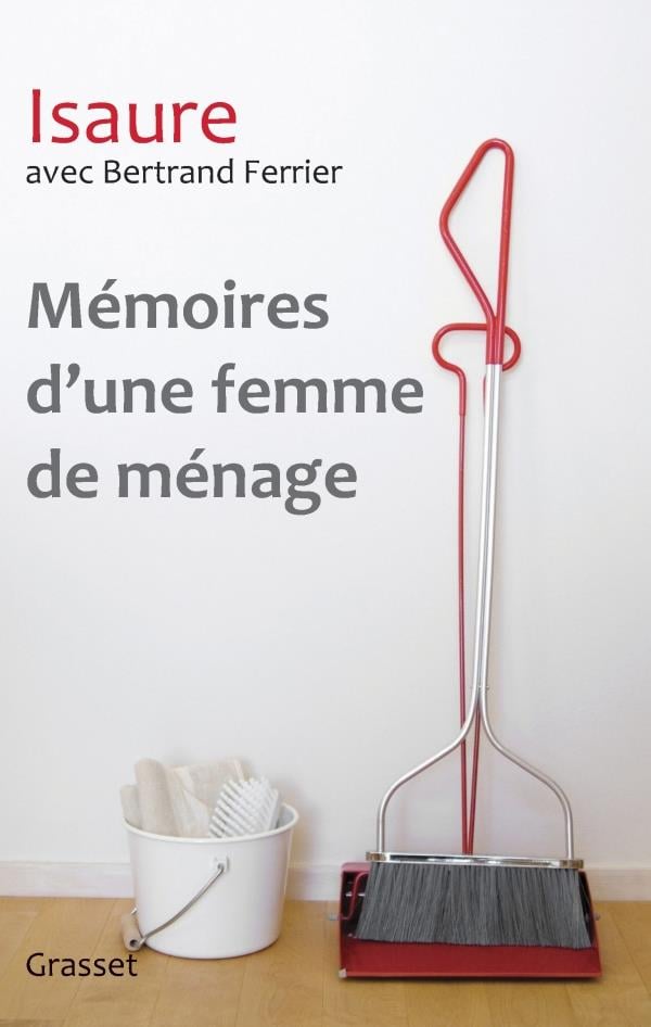 media/pim/TITELIVE/12_9782246789314_1_75.jpg
