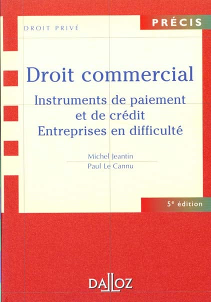 media/pim/TITELIVE/12_9782247032358_1_75.jpg