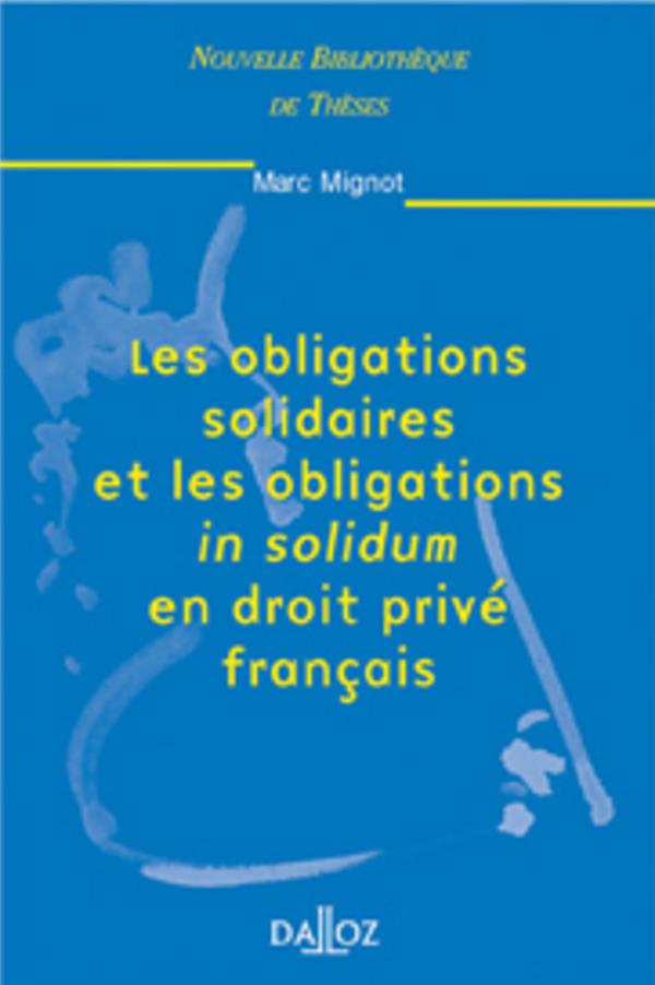 media/pim/TITELIVE/12_9782247044955_1_75.jpg