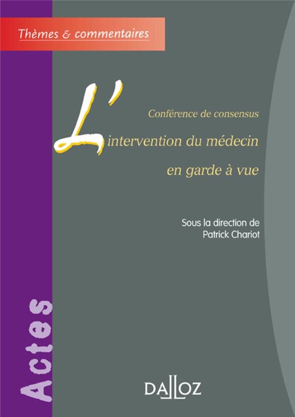 media/pim/TITELIVE/12_9782247060849_1_75.jpg