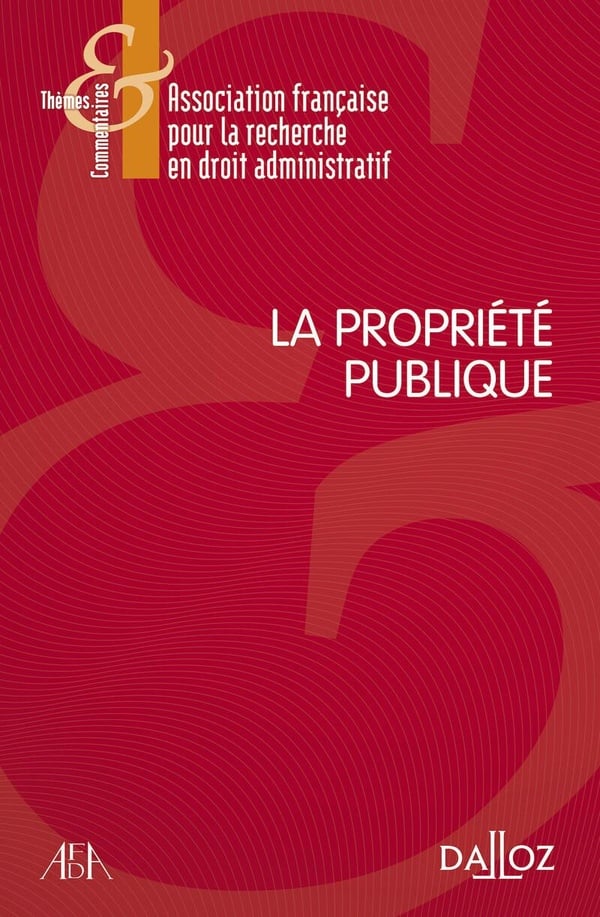 media/pim/TITELIVE/12_9782247197446_1_75.jpg