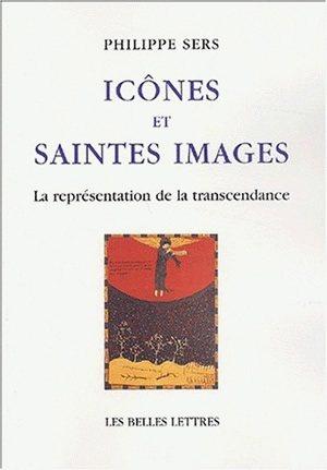 media/pim/TITELIVE/12_9782251442259_1_75.jpg