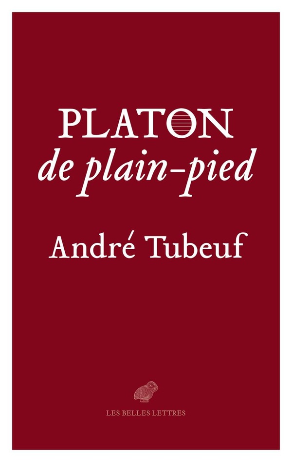 media/pim/TITELIVE/12_9782251451046_1_75.jpg