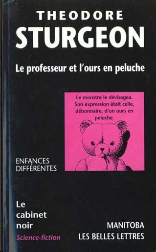 media/pim/TITELIVE/12_9782251771458_1_75.jpg