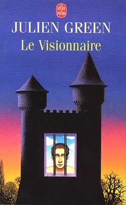 media/pim/TITELIVE/12_9782253015147_1_75.jpg