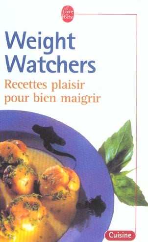 media/pim/TITELIVE/12_9782253081784_1_75.jpg