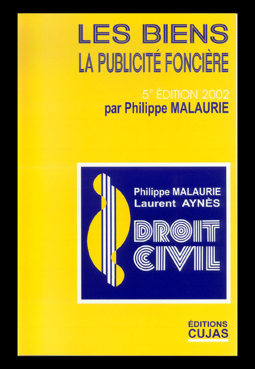 media/pim/TITELIVE/12_9782254023073_1_75.jpg