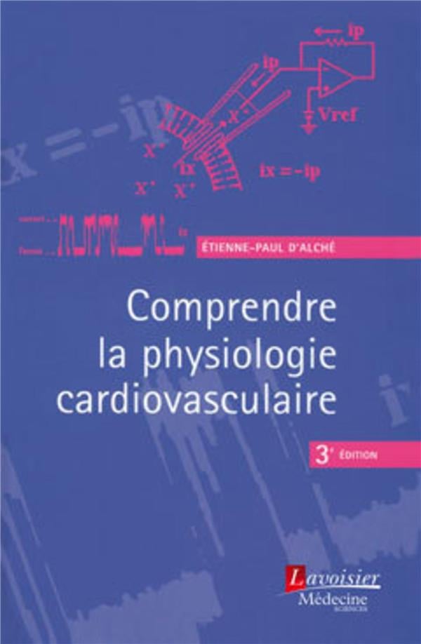 media/pim/TITELIVE/12_9782257000705_1_75.jpg
