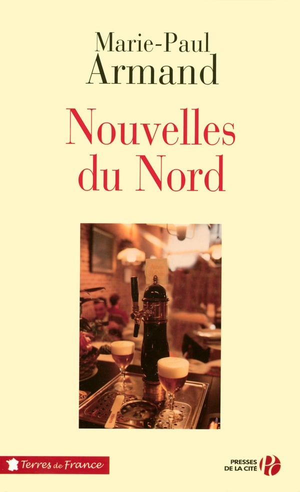 media/pim/TITELIVE/12_9782258079465_1_75.jpg