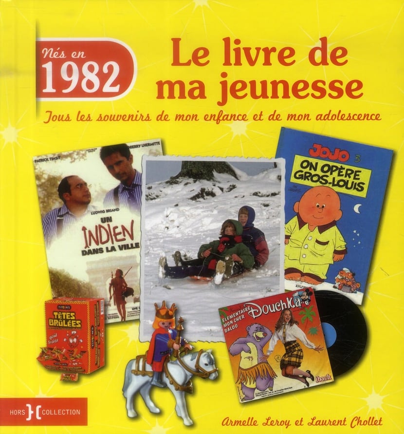 media/pim/TITELIVE/12_9782258108707_1_75.jpg