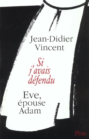 media/pim/TITELIVE/12_9782259194365_1_75.jpg