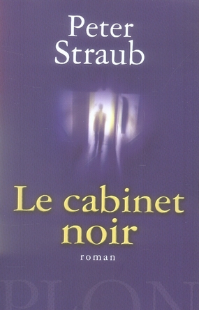 media/pim/TITELIVE/12_9782259202701_1_75.jpg