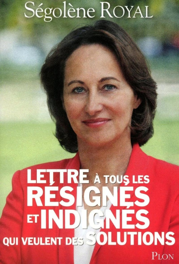 media/pim/TITELIVE/12_9782259210553_1_75.jpg