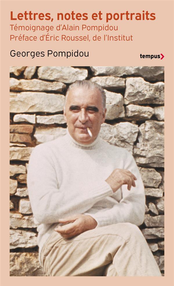 media/pim/TITELIVE/12_9782262107376_1_75.jpg