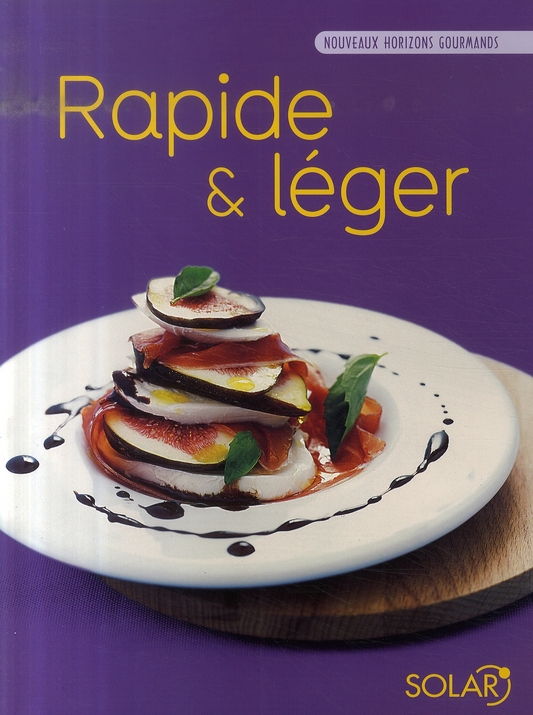 media/pim/TITELIVE/12_9782263043864_1_75.jpg