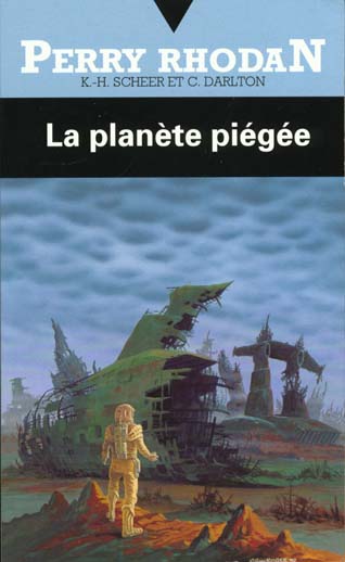 media/pim/TITELIVE/12_9782265047358_1_75.jpg