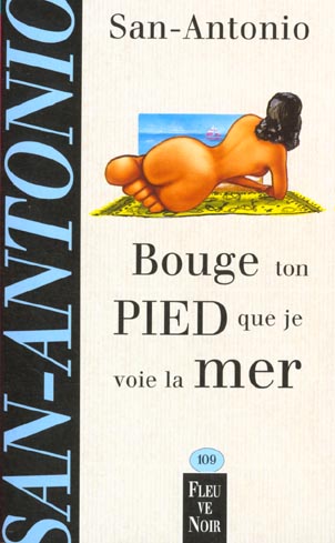 media/pim/TITELIVE/12_9782265071506_1_75.jpg