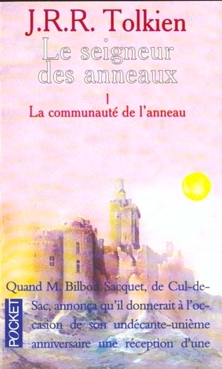 media/pim/TITELIVE/12_9782266070614_1_75.jpg