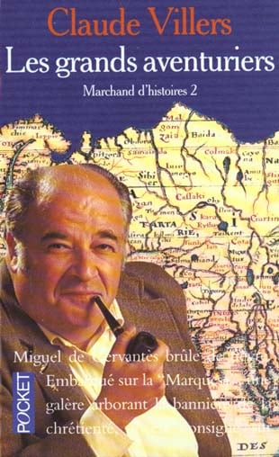 media/pim/TITELIVE/12_9782266071017_1_75.jpg