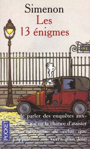media/pim/TITELIVE/12_9782266095204_1_75.jpg