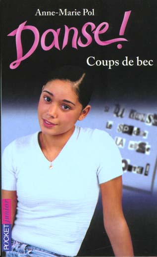 media/pim/TITELIVE/12_9782266099844_1_75.jpg