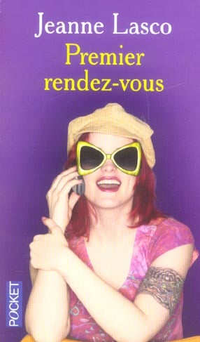 media/pim/TITELIVE/12_9782266139335_1_75.jpg