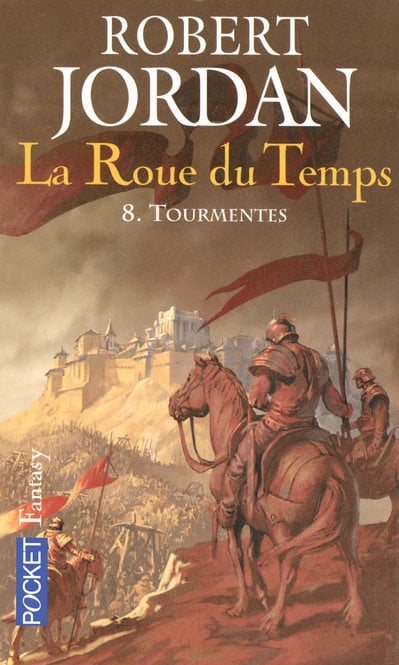 media/pim/TITELIVE/12_9782266170666_1_75.jpg