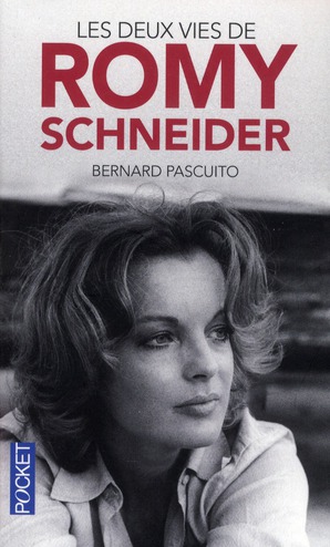 media/pim/TITELIVE/12_9782266193962_1_75.jpg