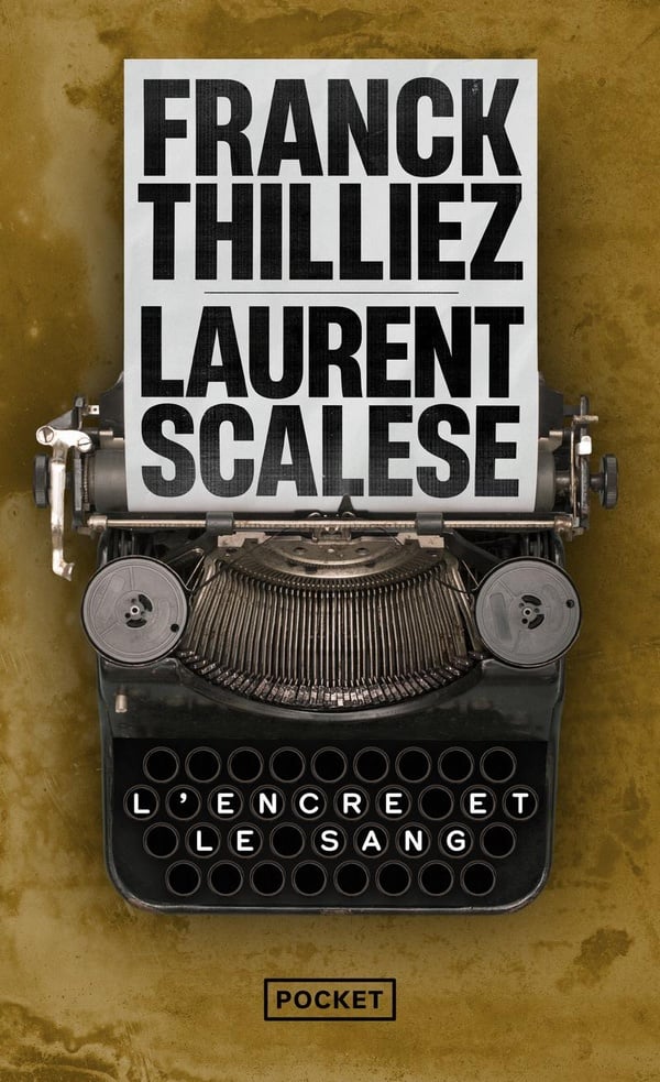 media/pim/TITELIVE/12_9782266297110_1_75.jpg