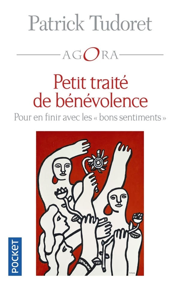 media/pim/TITELIVE/12_9782266312493_1_75.jpg