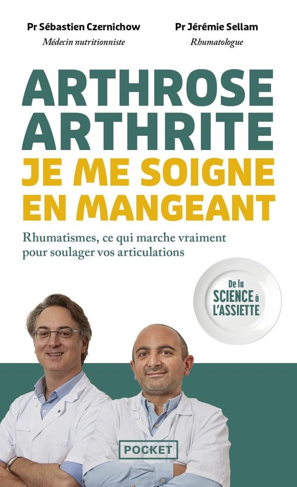 media/pim/TITELIVE/12_9782266353045_1_75.jpg