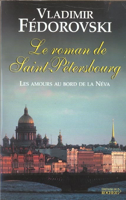 media/pim/TITELIVE/12_9782268044392_1_75.jpg