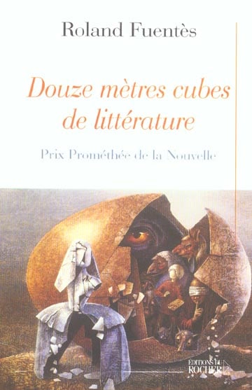 media/pim/TITELIVE/12_9782268049113_1_75.jpg