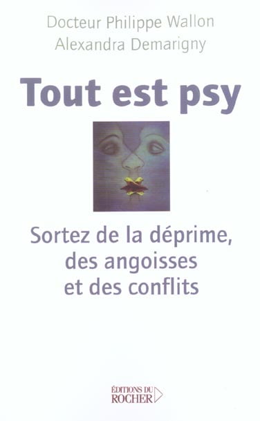 media/pim/TITELIVE/12_9782268049410_1_75.jpg