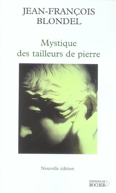 media/pim/TITELIVE/12_9782268052601_1_75.jpg