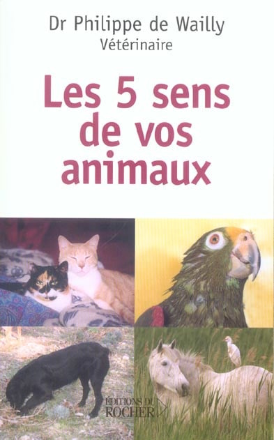 media/pim/TITELIVE/12_9782268054391_1_75.jpg