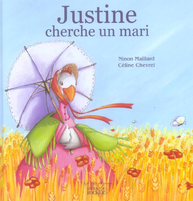 media/pim/TITELIVE/12_9782268058207_1_75.jpg