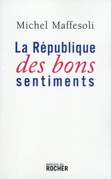 media/pim/TITELIVE/12_9782268064871_1_75.jpg