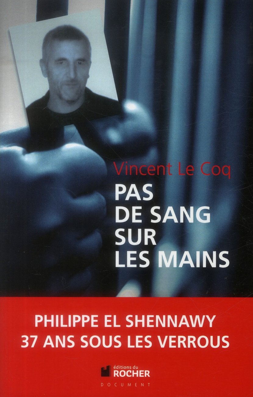 media/pim/TITELIVE/12_9782268075471_1_75.jpg