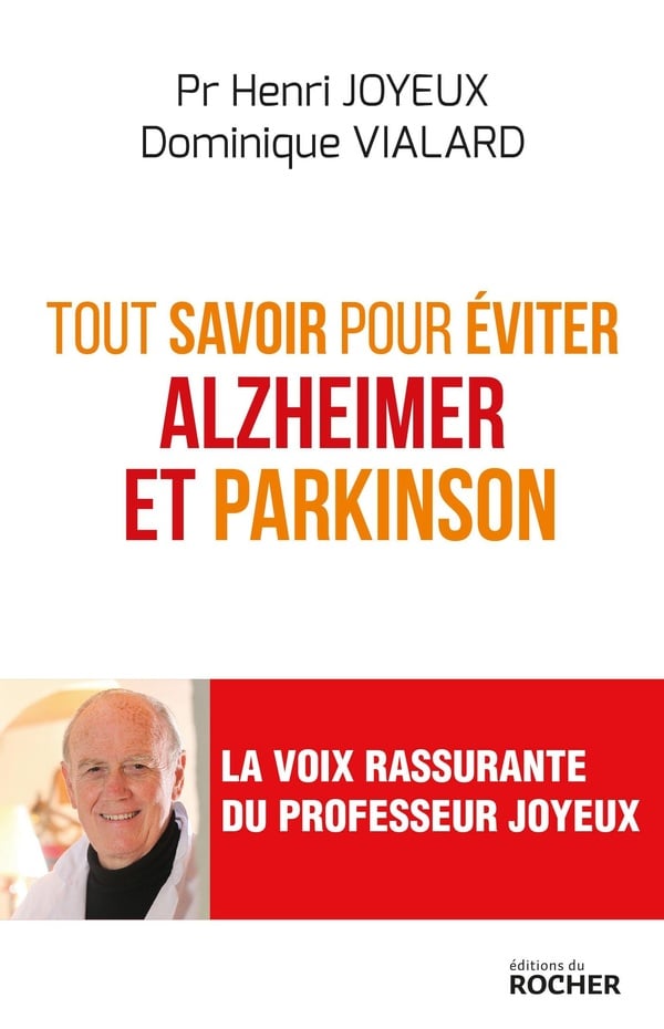 media/pim/TITELIVE/12_9782268077512_1_75.jpg