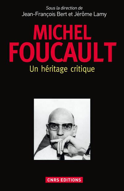 media/pim/TITELIVE/12_9782271081469_1_75.jpg