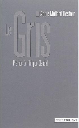 media/pim/TITELIVE/12_9782271088970_1_75.jpg