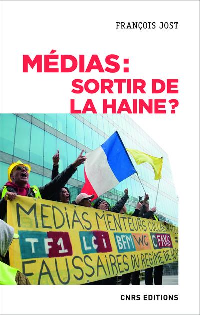 media/pim/TITELIVE/12_9782271128812_1_75.jpg
