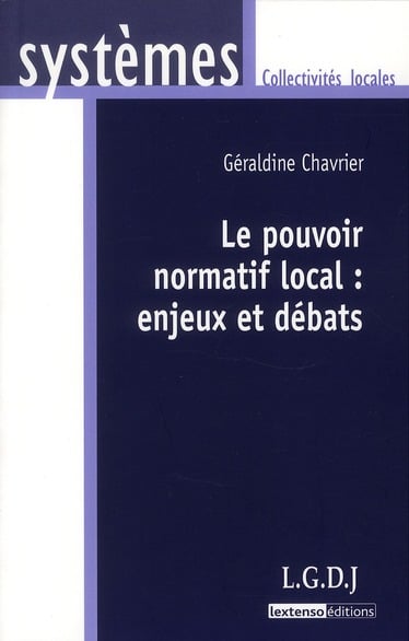 media/pim/TITELIVE/12_9782275035819_1_75.jpg