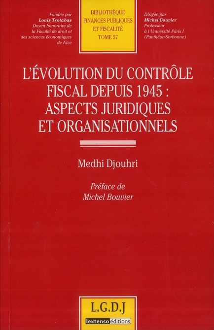 media/pim/TITELIVE/12_9782275039701_1_75.jpg