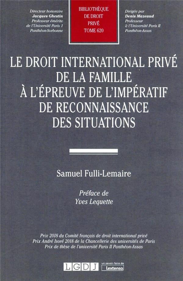 media/pim/TITELIVE/12_9782275108483_1_75.jpg
