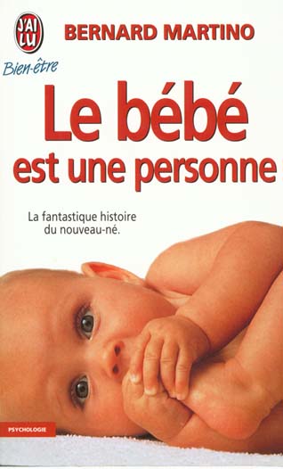 media/pim/TITELIVE/12_9782277070948_1_75.jpg