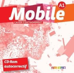 media/pim/TITELIVE/12_9782278073078_1_75.jpg