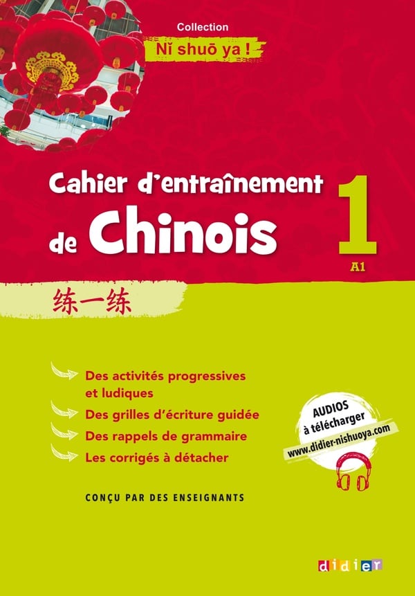 media/pim/TITELIVE/12_9782278090877_1_75.jpg